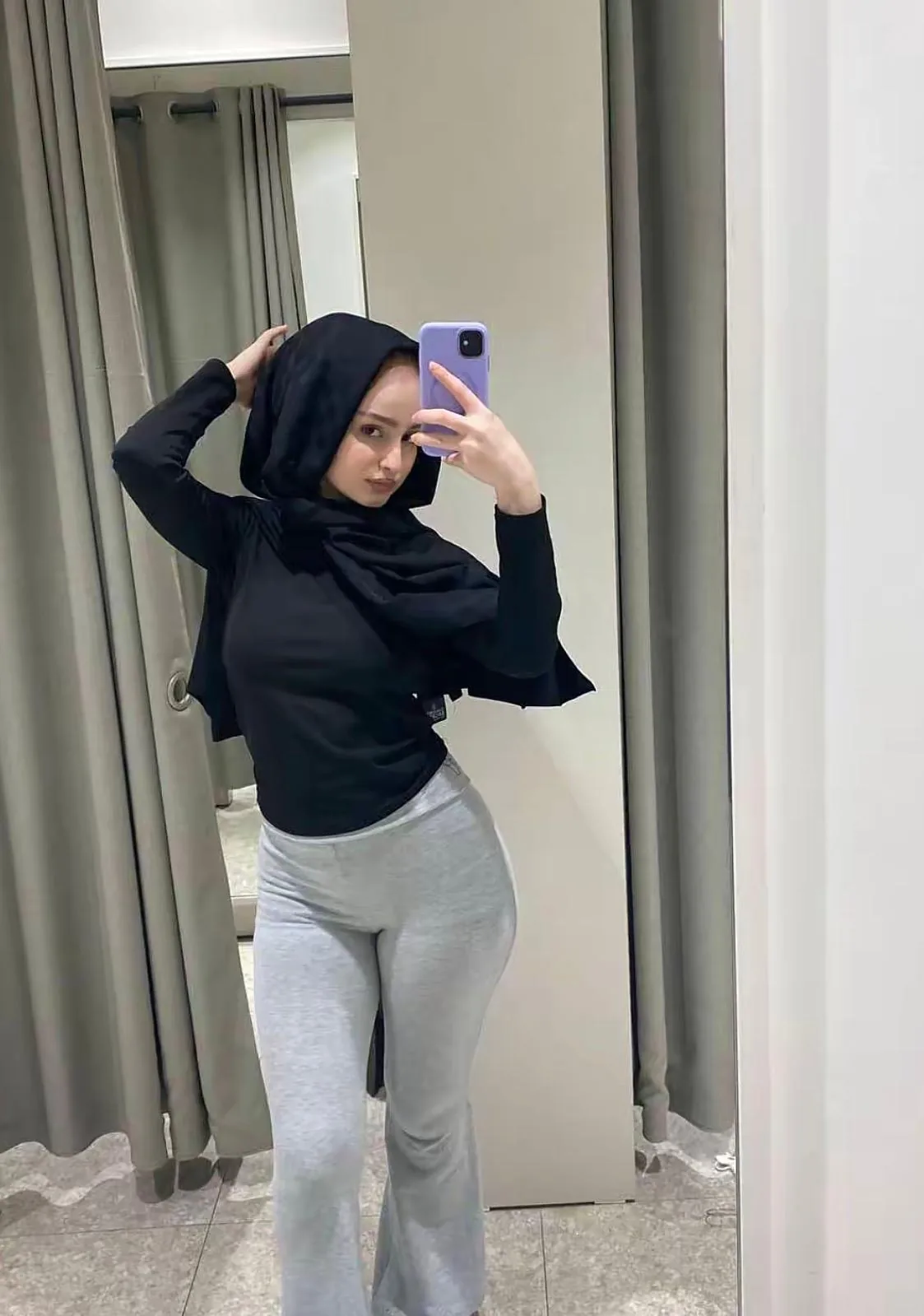 Dilek - Bakırköy Escort