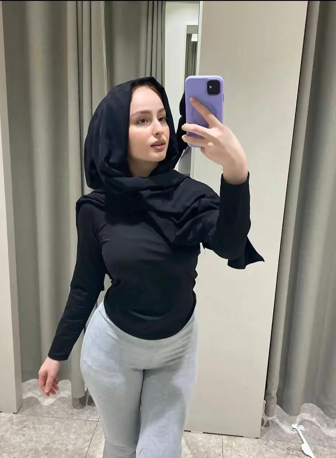 Dilek - Bakırköy Escort