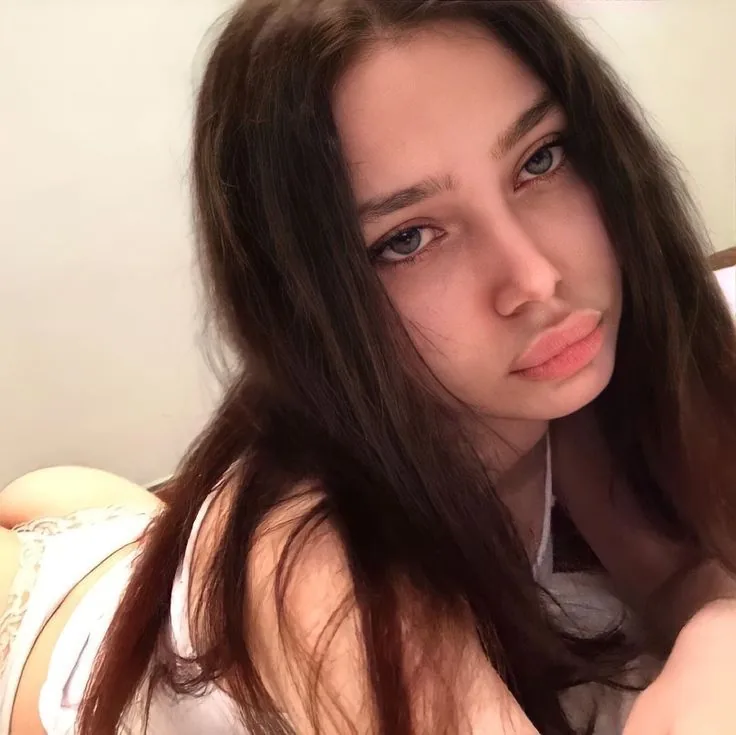 Zehra - Bakırköy Escort