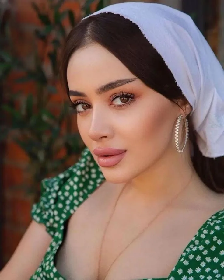 Damla - Bakırköy Escort