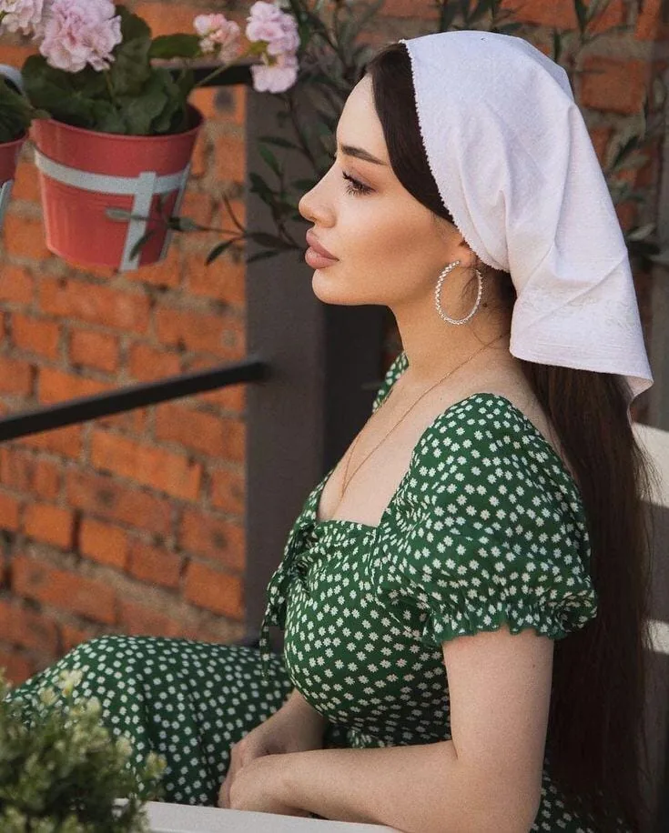 Damla - Bakırköy Escort