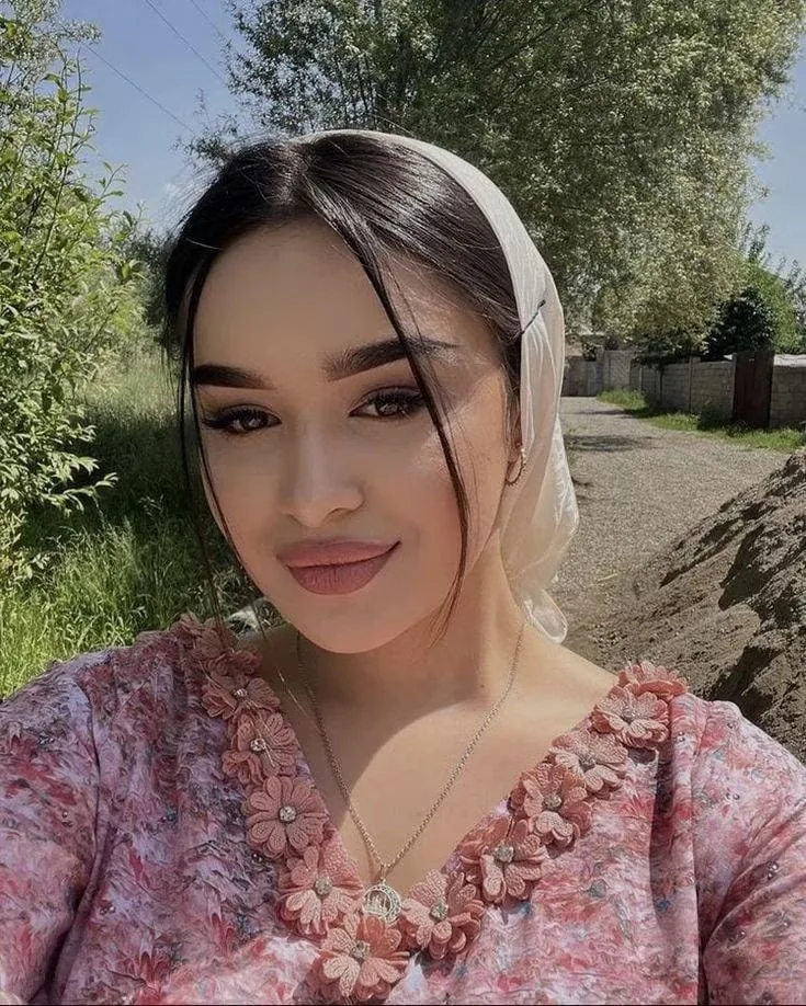Elif - Bakırköy Escort