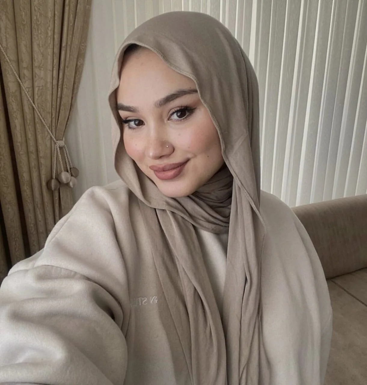 Gamze - Bakırköy Escort