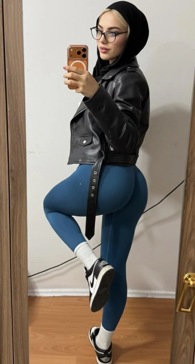 Hande - Bakırköy Escort