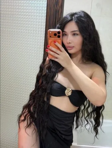 Su - Bakırköy Escort