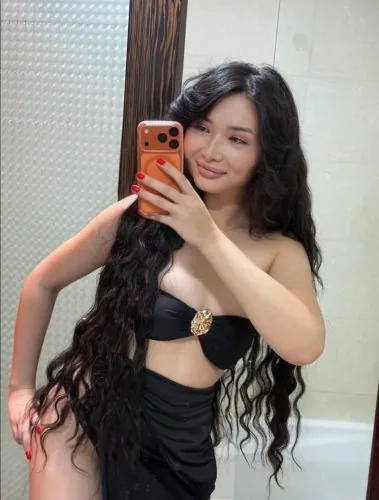 Su - Bakırköy Escort