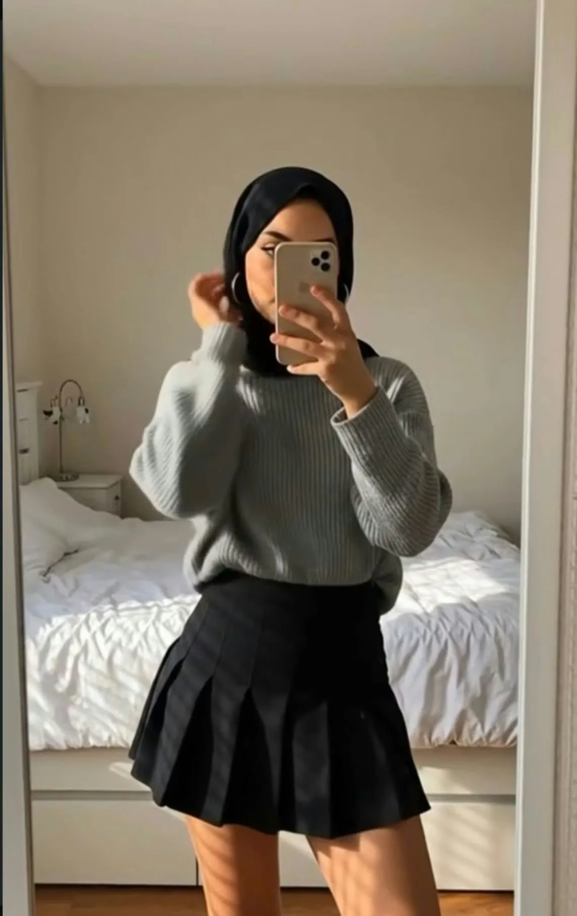 Acelya - Bakırköy Escort