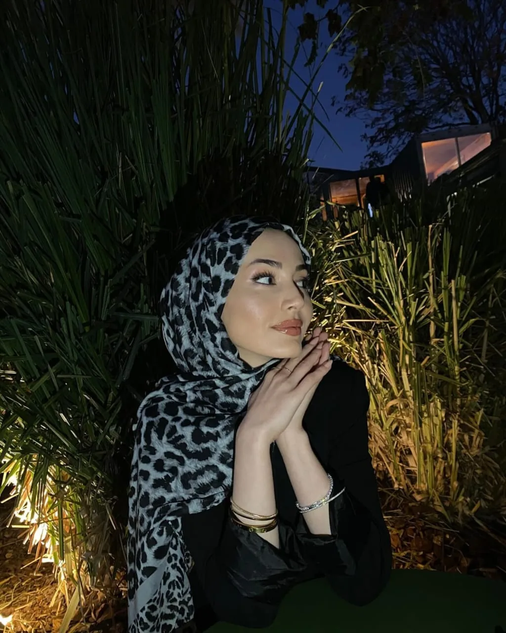 Esra - Bakırköy Escort