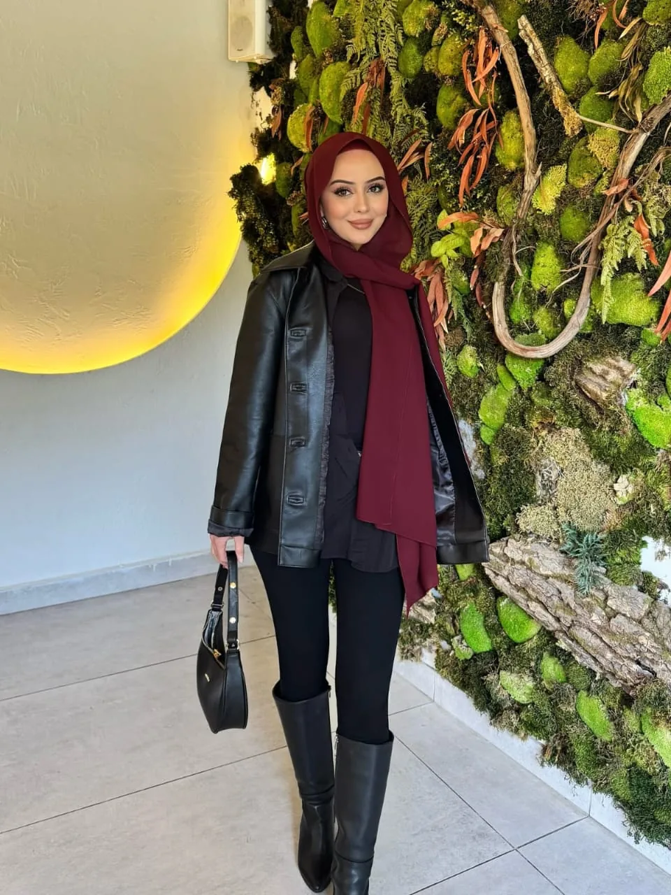 Esra - Bakırköy Escort