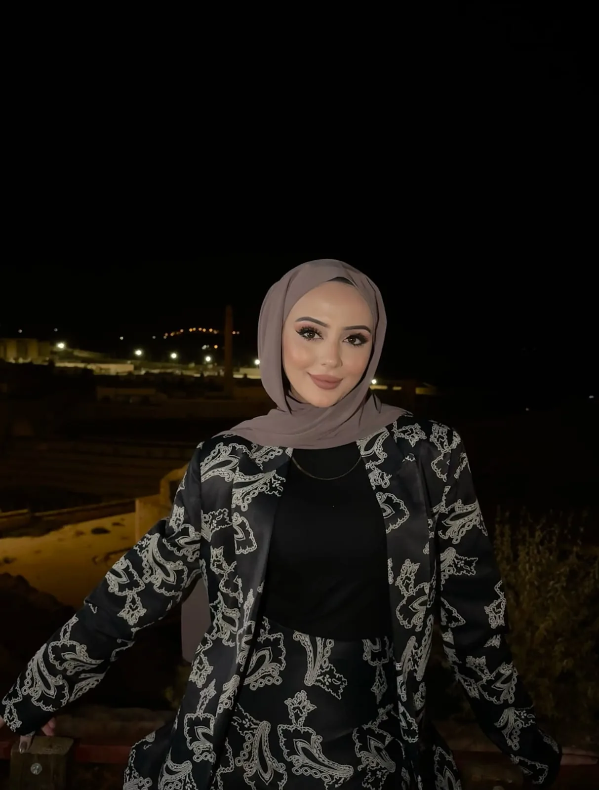 Esra - Bakırköy Escort