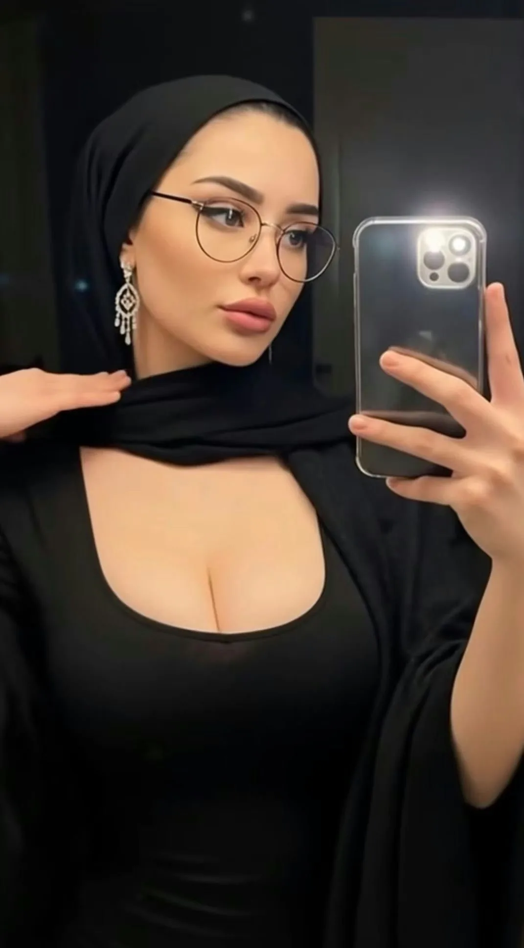 Alina - Bakırköy Escort