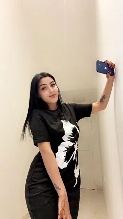 Selin - Bakırköy Escort