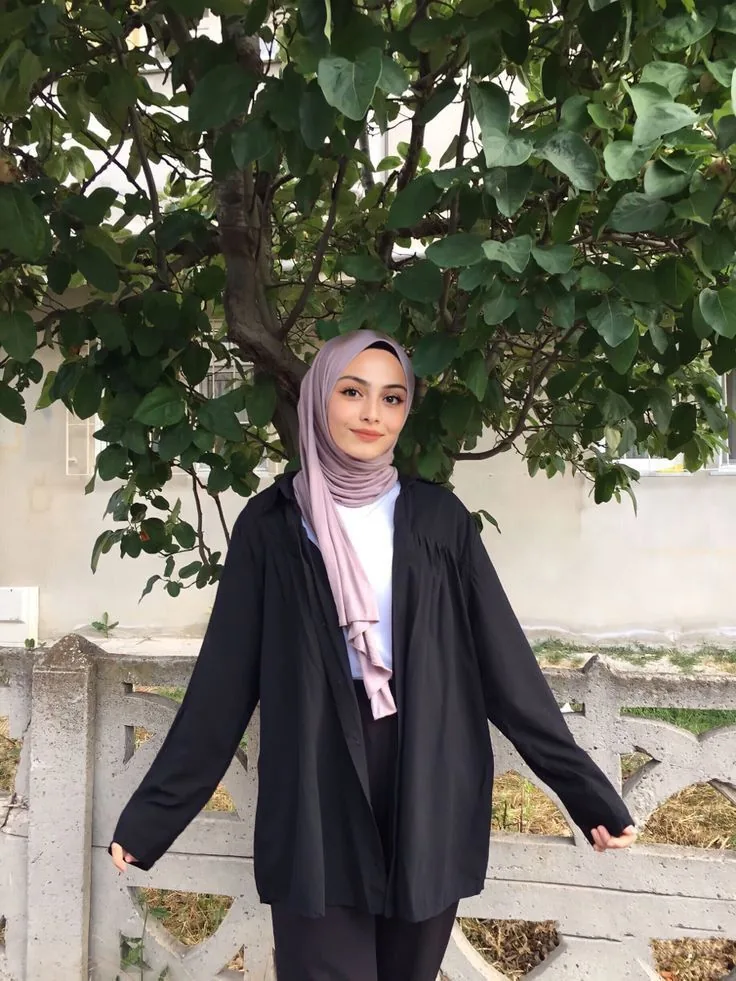 Ilgin - Bakırköy Escort