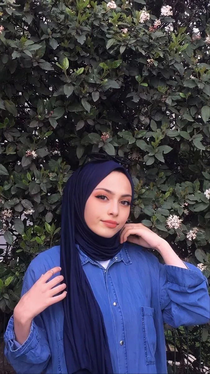 Ilgin - Bakırköy Escort