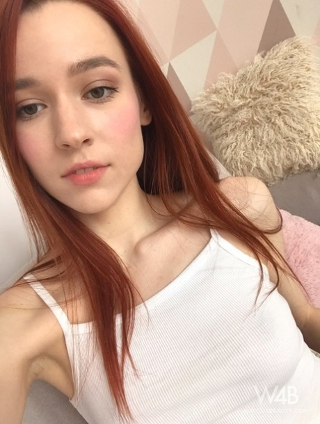 Eyüpsultan VIP Escort Bayan Yulia
